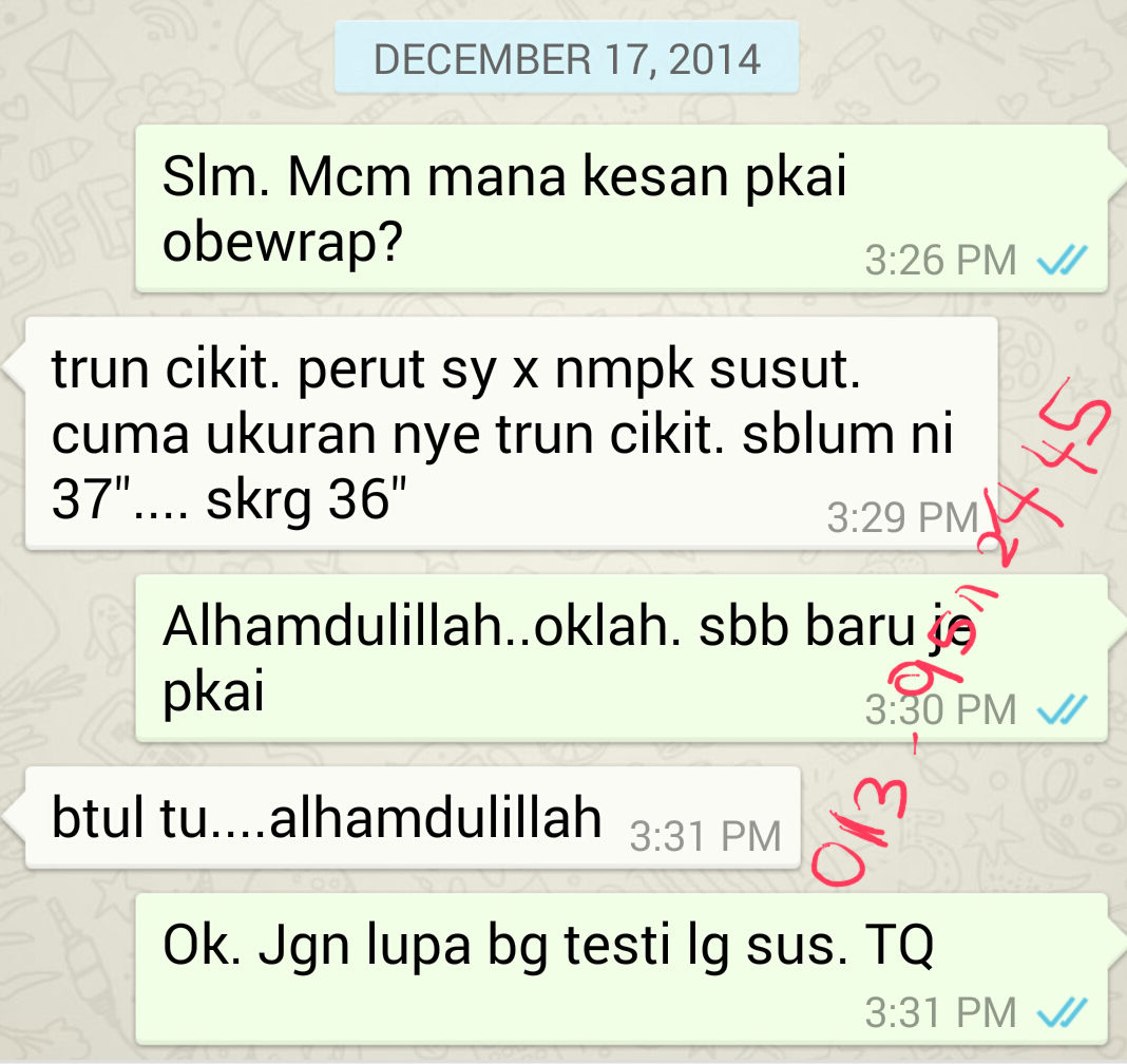 MyMurah.com